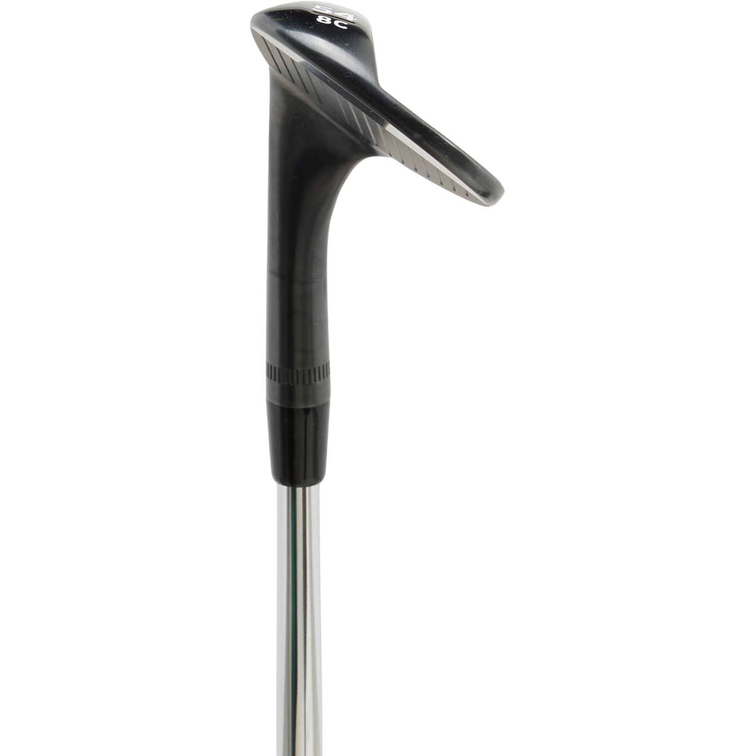 ⑥Callaway JAWS 54度 Amazon.com : Callaway JAWS FORGED 23 CRM Right Wedge ([Loft