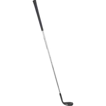 Callaway Golf Jaws Raw Edge XG ST Wedge - Right Hand, 56°-12° (For Men) in Black