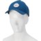 7FMXM_2 Callaway Golf Opening Shot Baseball Cap