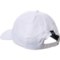 8XVNH_2 Callaway Golf Top Golf Baseball Cap