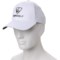 8XVNH_3 Callaway Golf Top Golf Baseball Cap