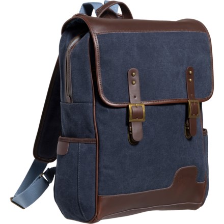 Leather Womens in Bags & Backpacks on Clearance average savings of 65% at  Sierra