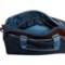 3WRWH_4 Callaway Golf Tour Authentic Duffel Bag - Small, Navy