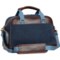 3WRWH_5 Callaway Golf Tour Authentic Duffel Bag - Small, Navy