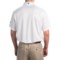 7682A_2 Callaway High-Performance Polo Shirt - Short Sleeve (For Men)