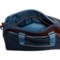 3WRKN_3 Callaway Tour Authentic Duffel Bag - Small, Navy