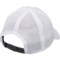 3MFHD_2 Callaway Trucker Hat (For Men)