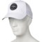 3MFHD_3 Callaway Trucker Hat (For Men)