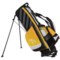 7268K_2 Callaway XTT Xtreme Stand Golf Bag