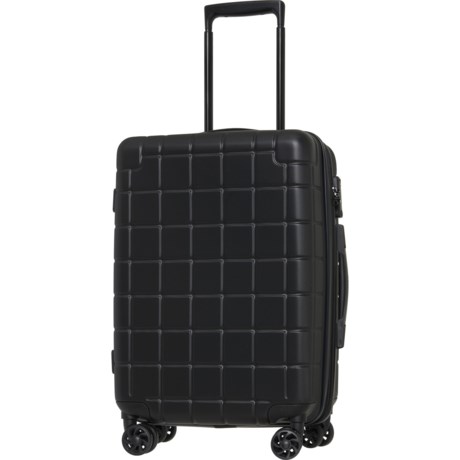 calpak hardyn luggage