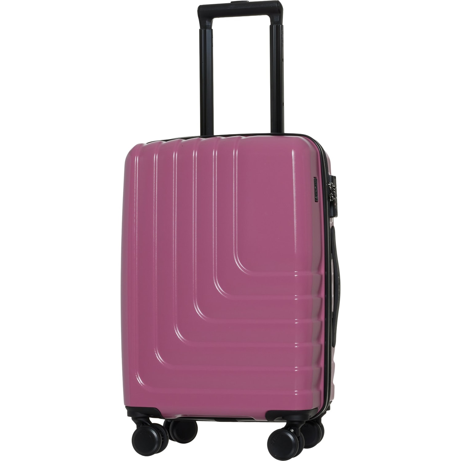 CALPAK 24in Indio Hardside Spinner main image 1