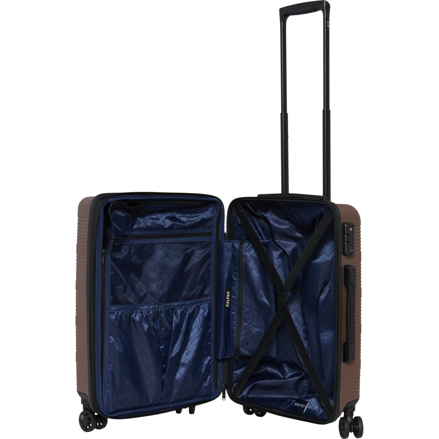 calpak indio luggage