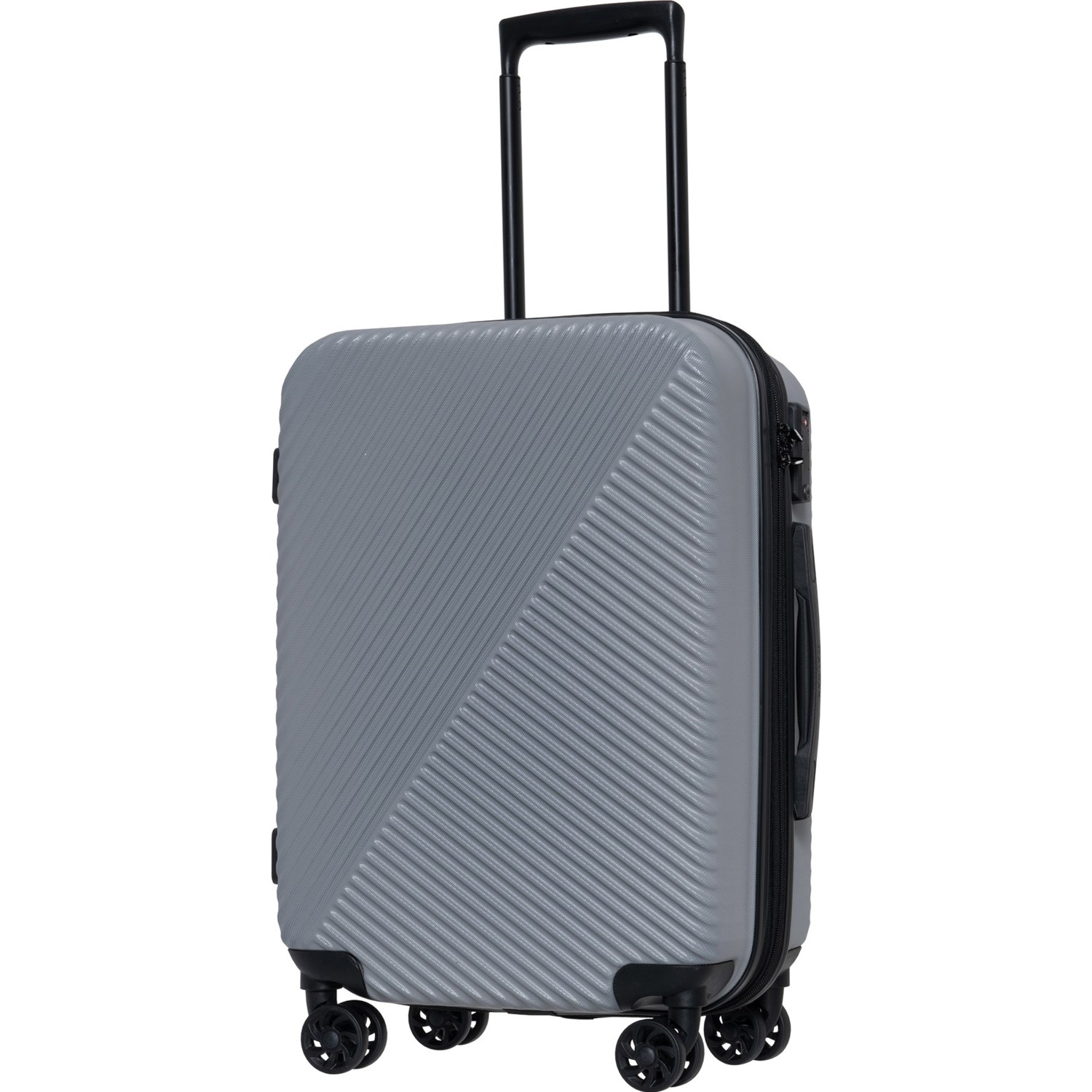 calpak luggage weight