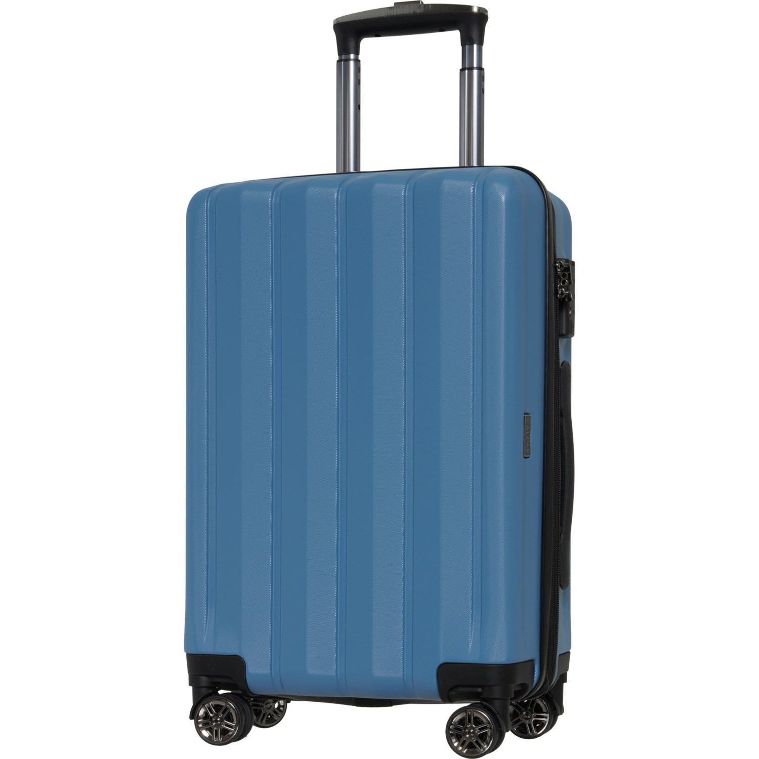 Calpak zyon luggage review Clearance