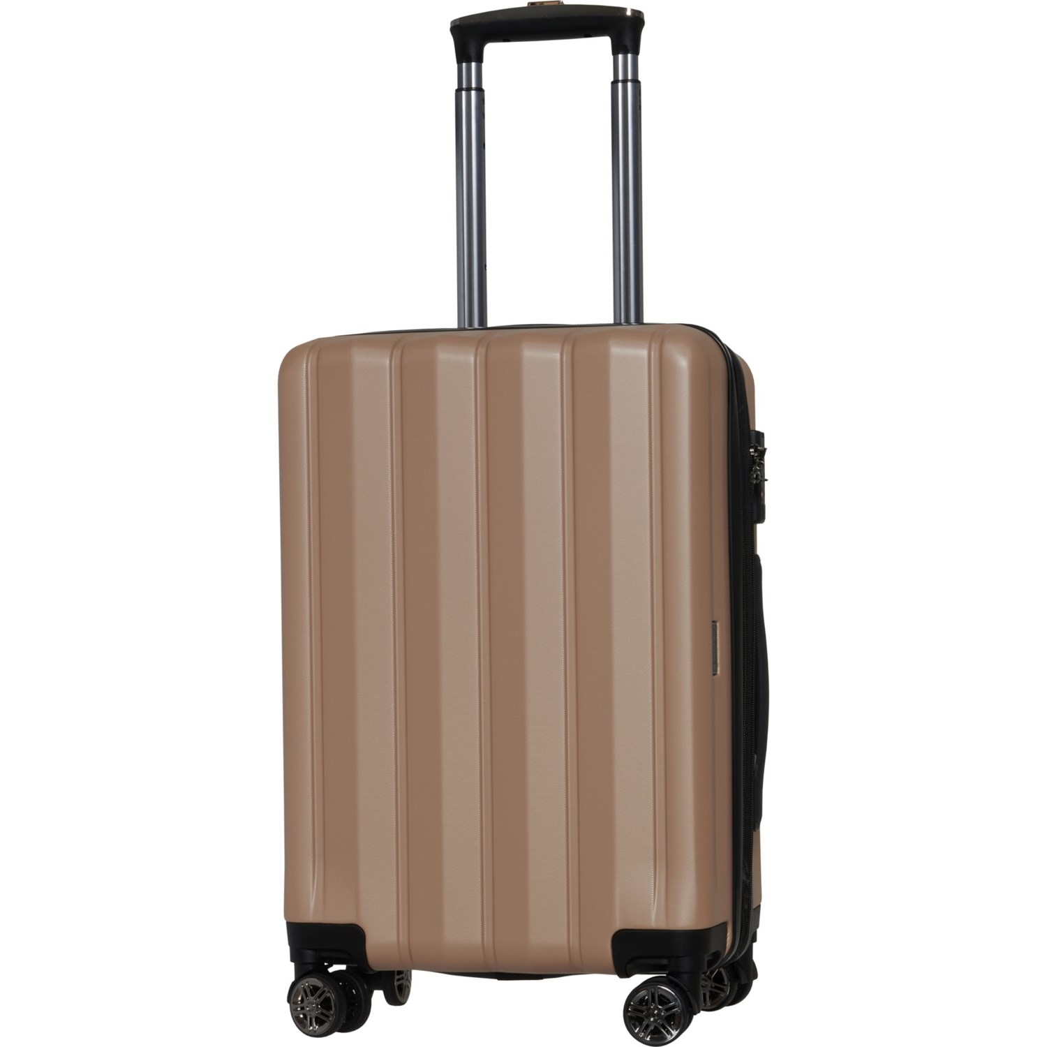 calpak zyon luggage