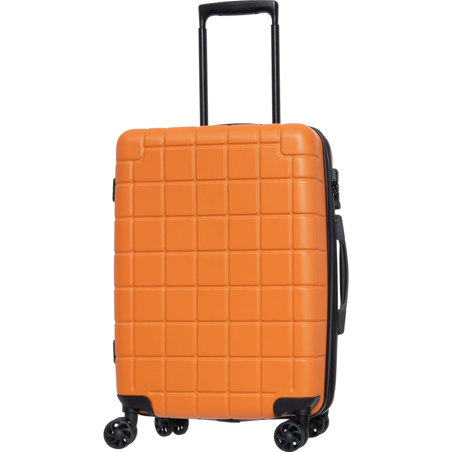 calpak large suitcase