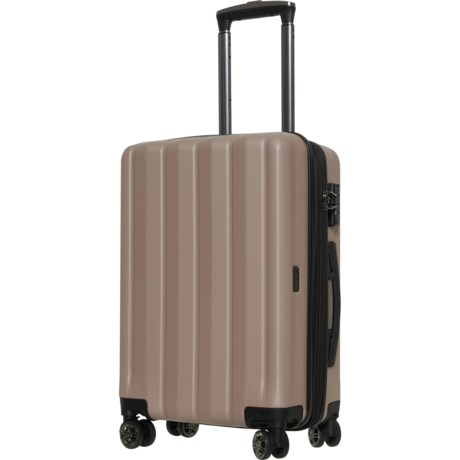 types of chanel bolsas