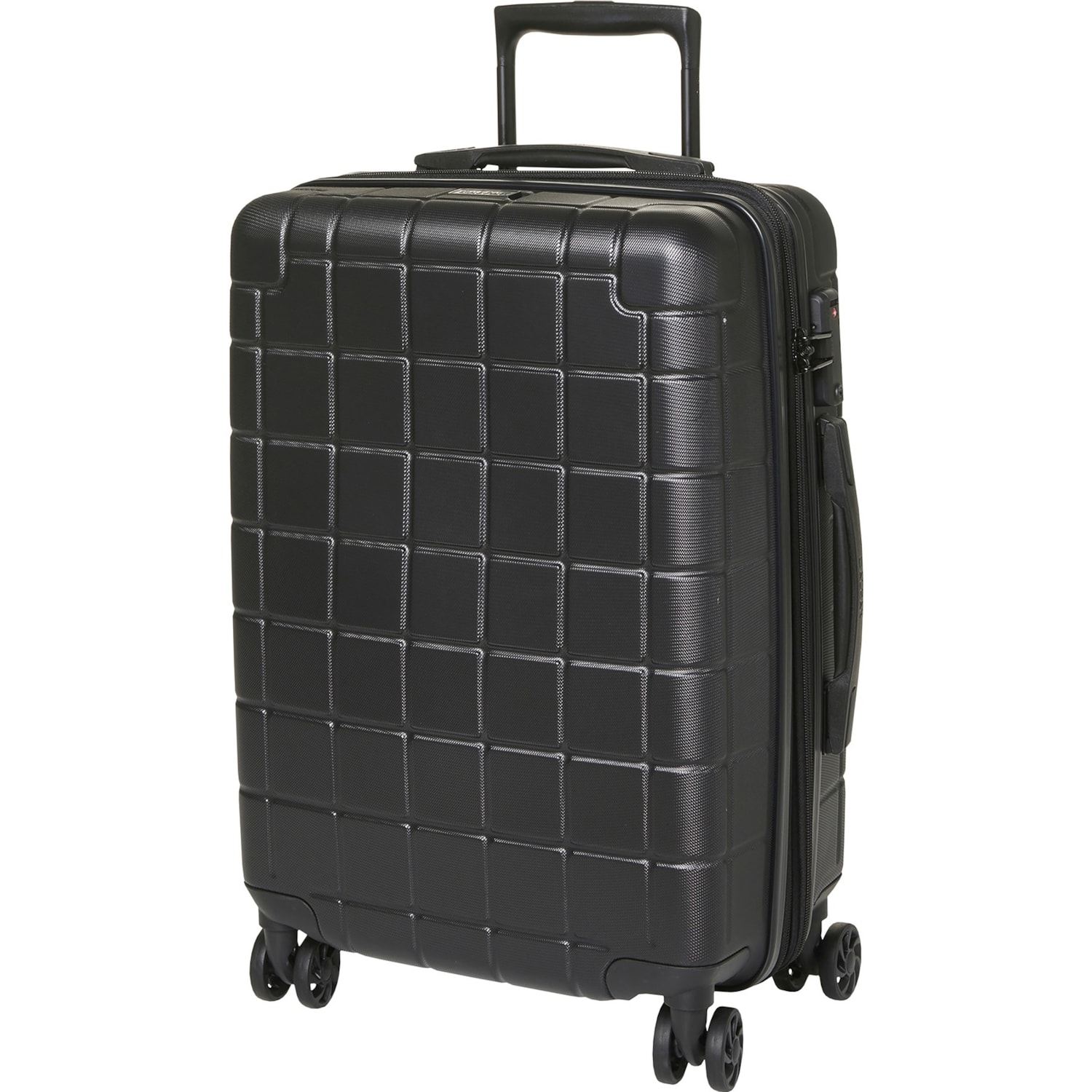 CalPak 22” Hardyn Spinner Carry-On 