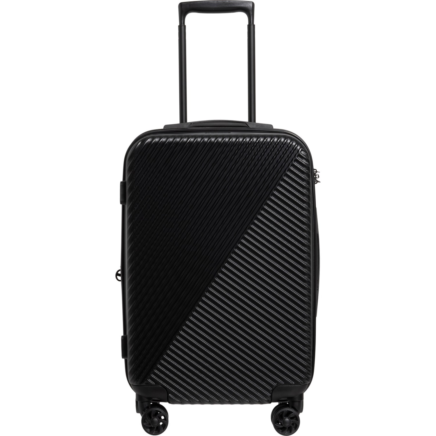CalPak 22” Ryon Spinner Carry-On 