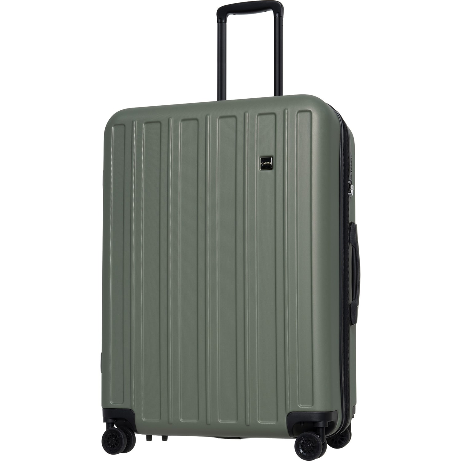 CalPak 23” Wandr Spinner Suitcase 