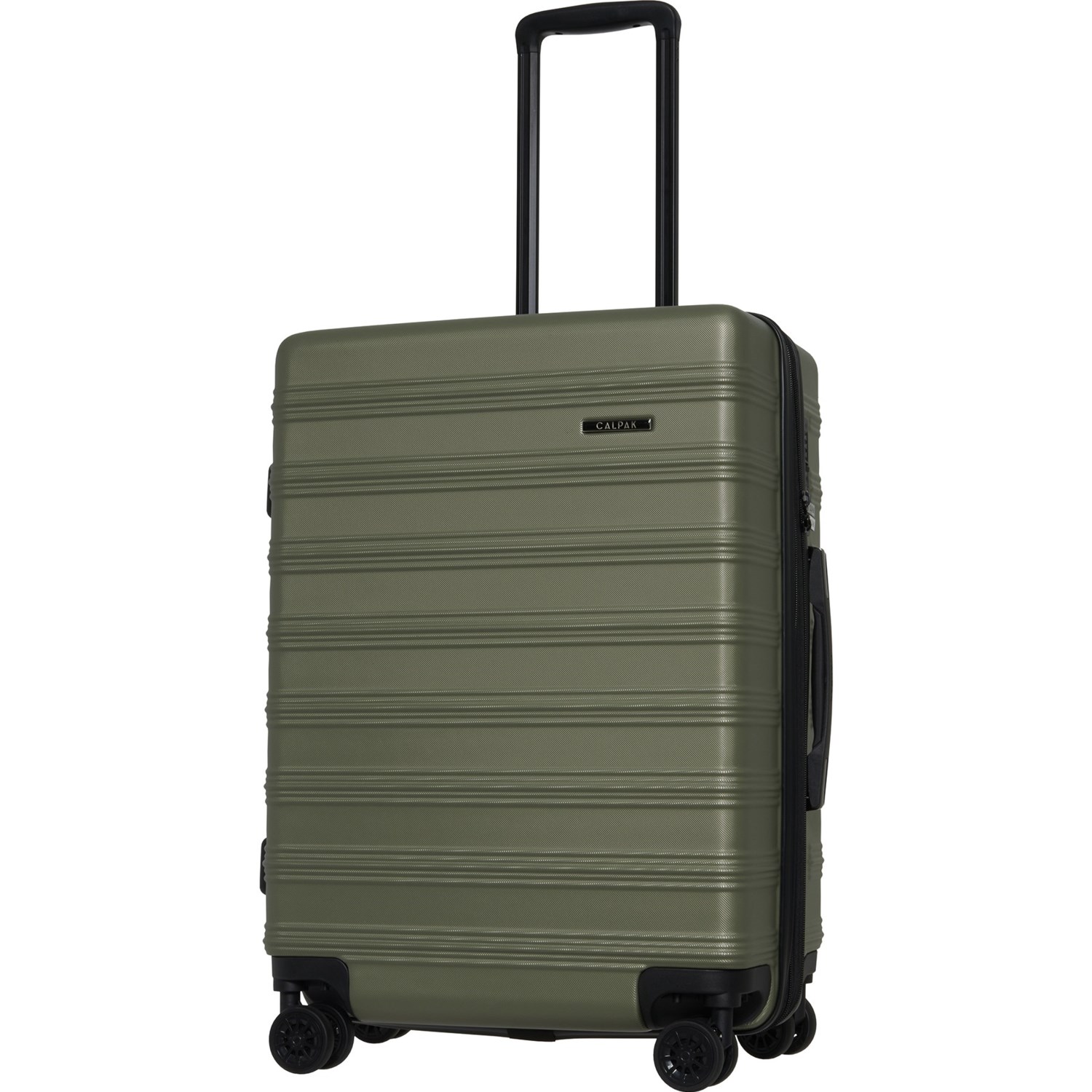 olympia suitcase wheel replacement