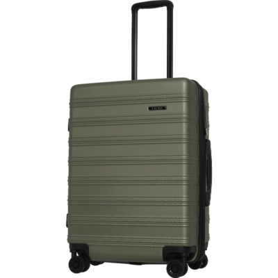 calpak cyprus luggage