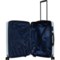 4AFJT_3 CalPak 24” Hardyn Spinner Suitcase - Hardside, Expandable, Morning Mist