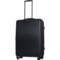 1VVUC_2 CalPak 24” Malden Spinner Suitcase - Hardside, Expandable, Black