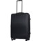 1VVXA_2 CalPak 24” Malden Spinner Suitcase - Hardside, Expandable, Black