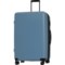 CalPak 24” Malden Spinner Suitcase - Hardside, Expandable, Blue Storm in Blue Storm