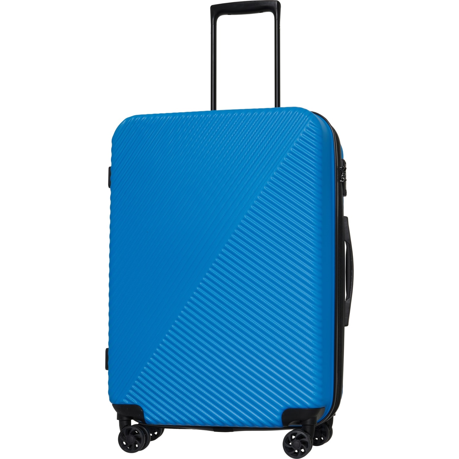 CalPak 24” Ryon Spinner Suitcase 