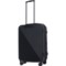 4AFJA_2 CalPak 24” Ryon Spinner Suitcase - Hardside, Expandable, Black