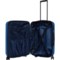 4AFJF_3 CalPak 24” Ryon Spinner Suitcase - Hardside, Expandable, Sapphire