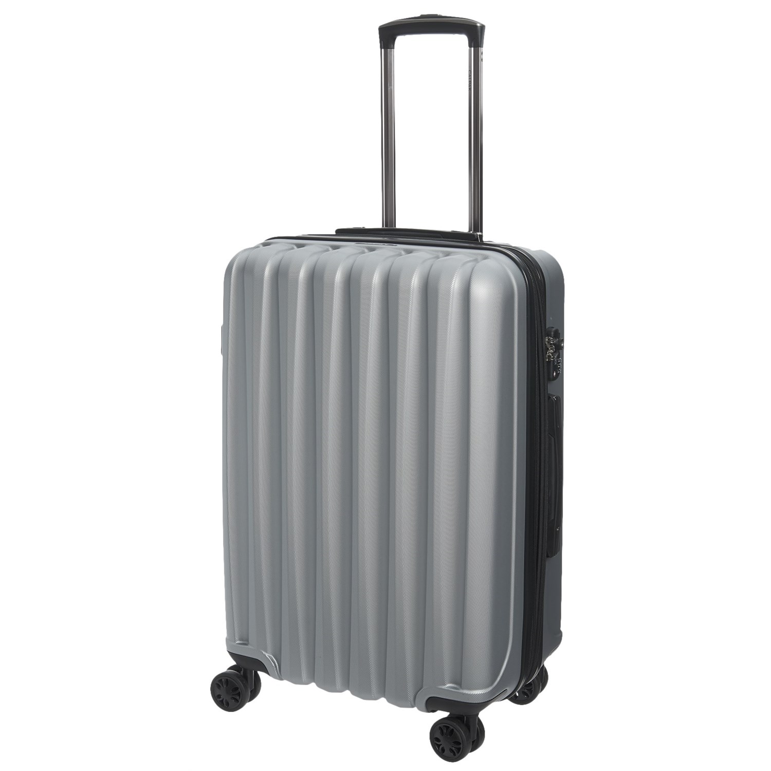 calpak sage luggage