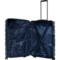 2NPMH_2 CalPak 24” Voyagr Spinner Suitcase - Hardside, Expandable, Hunter
