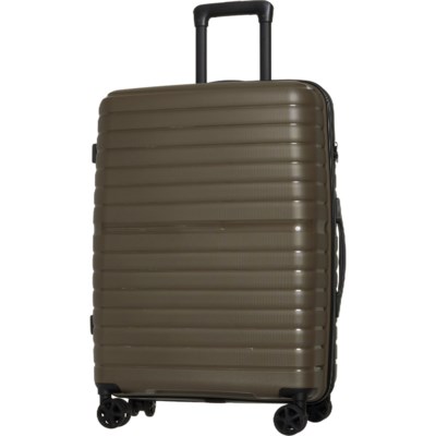 ルッカ Hardside Carry-On 20