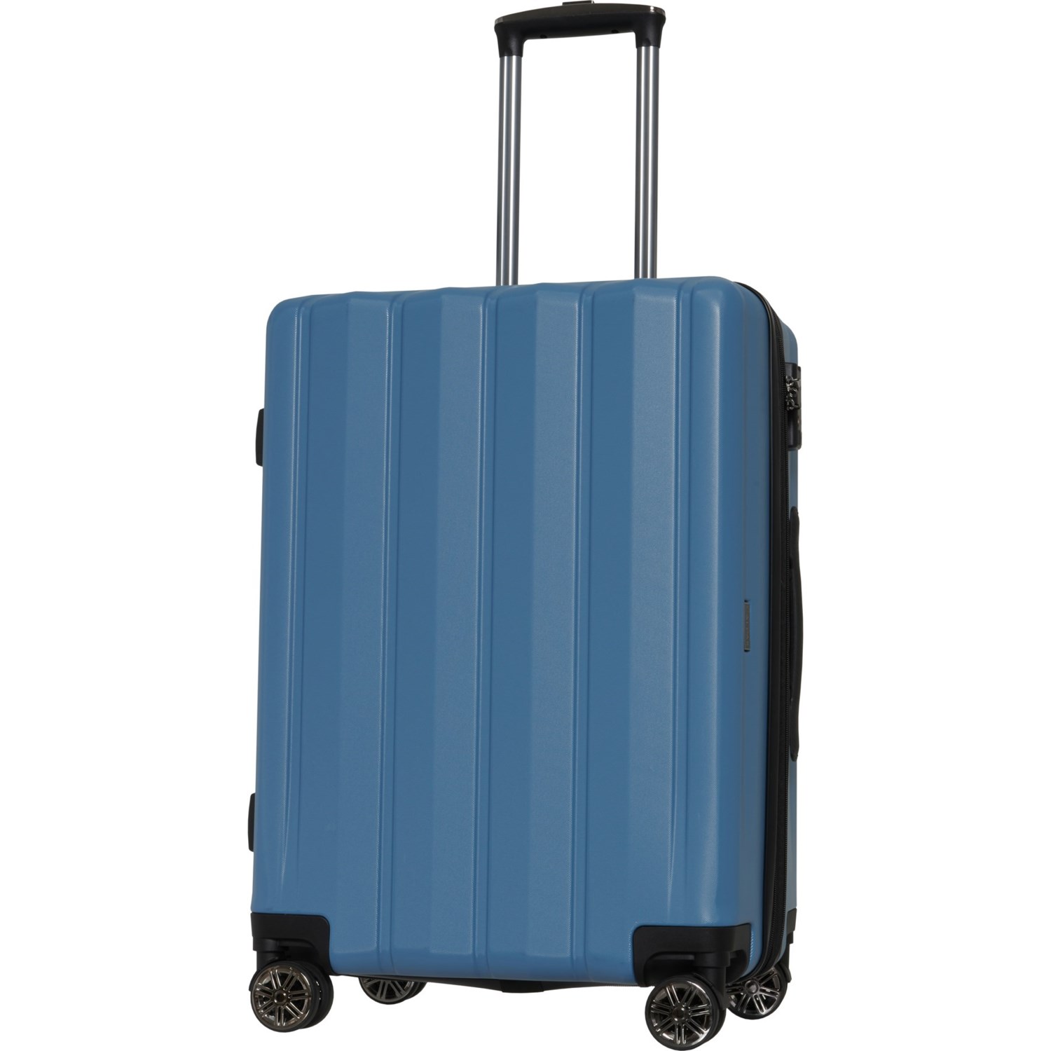 calpak zyon luggage