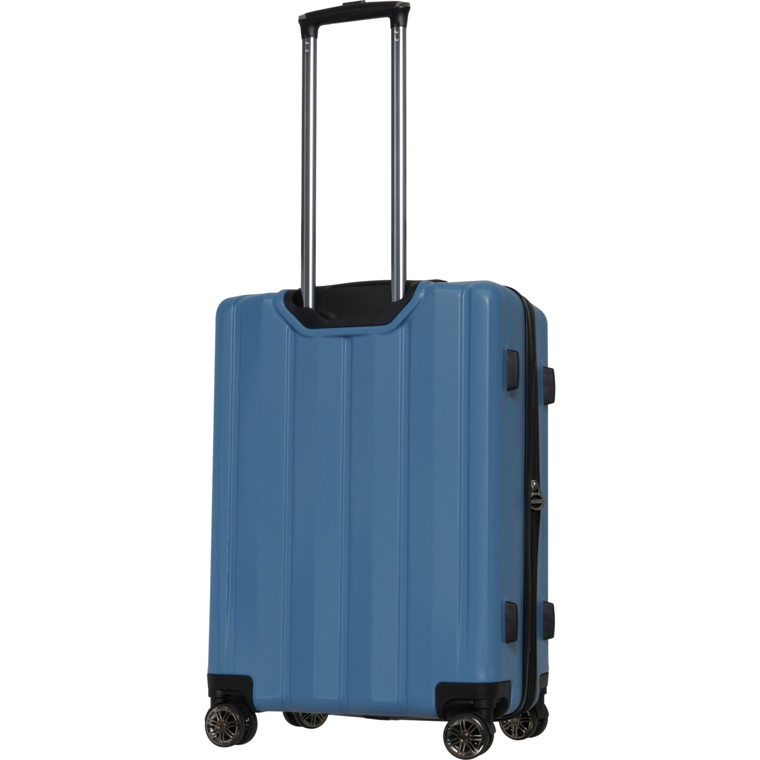 vip trolley bags 30kg