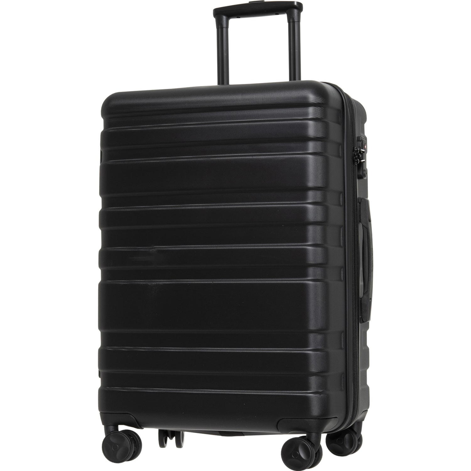 CalPak 25” Voyagr Spinner Suitcase 