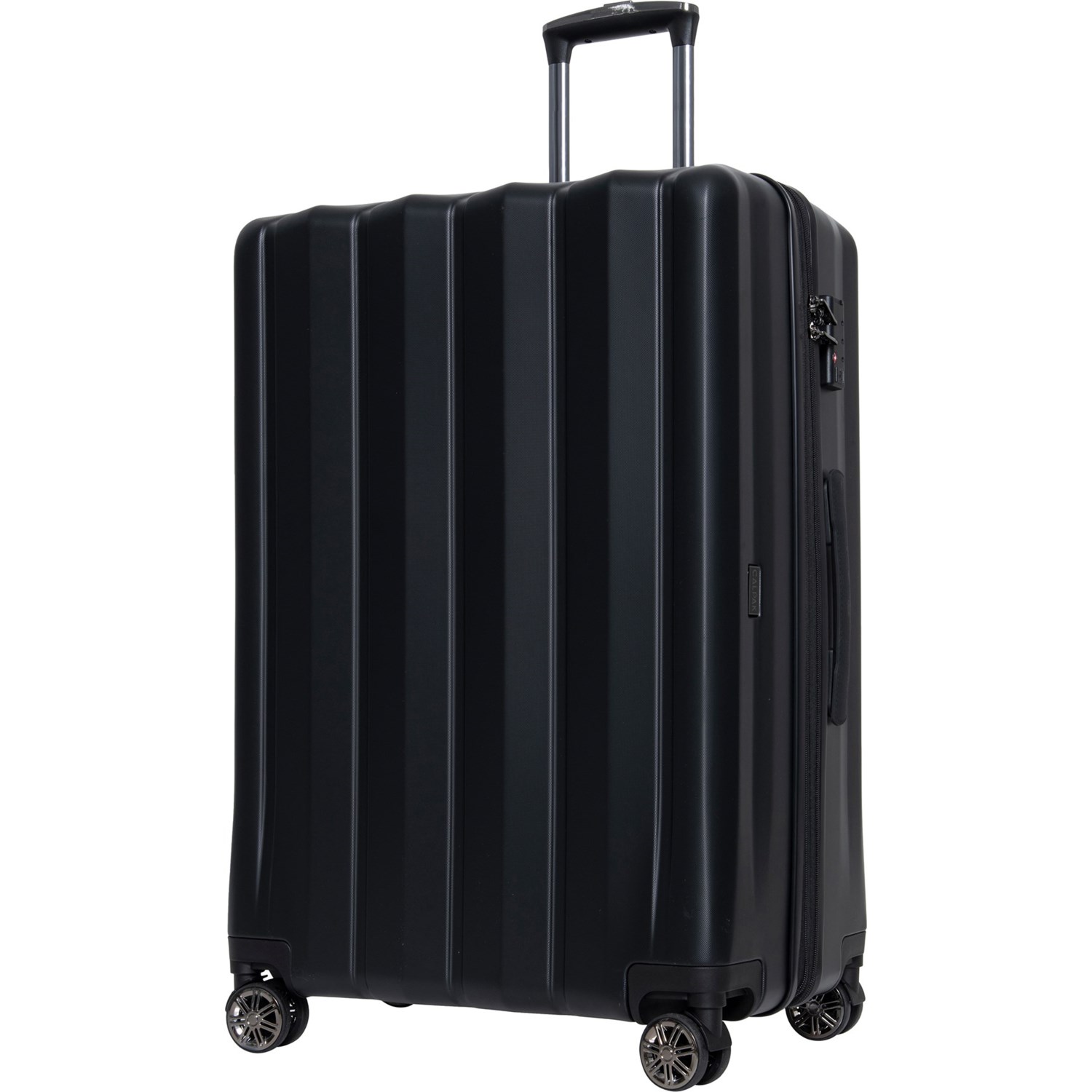 calpak zyon luggage