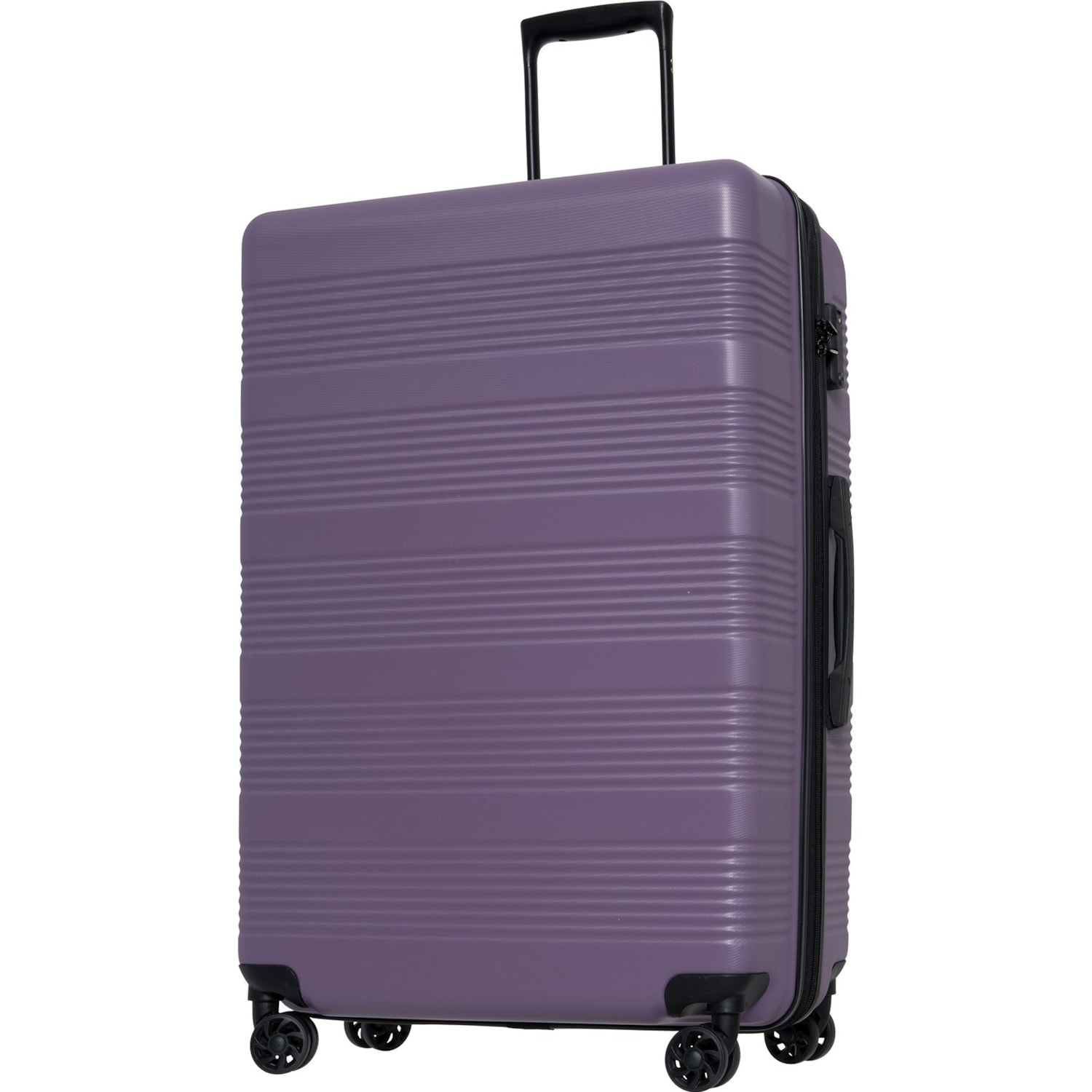 CalPak 26” Indio Spinner Suitcase 
