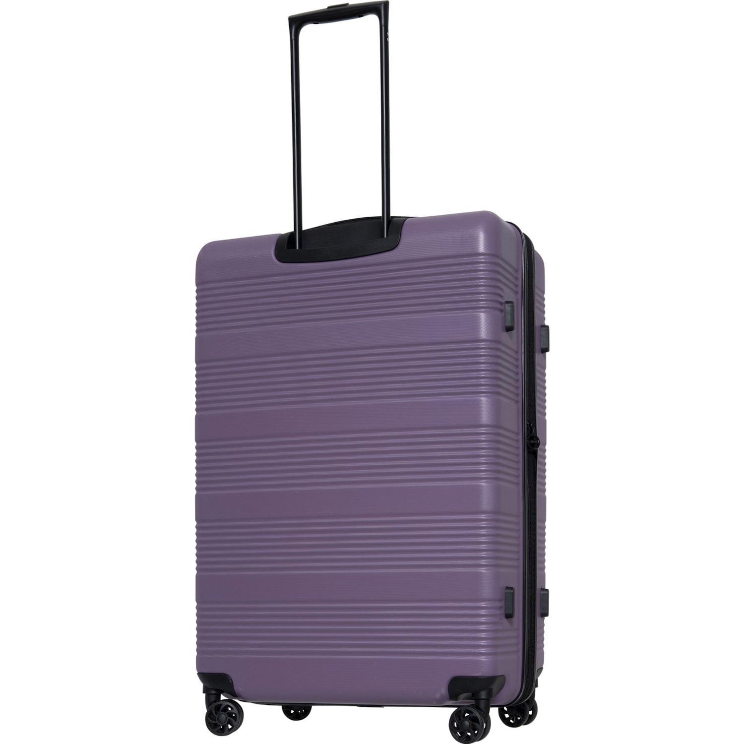 CalPak 26” Indio Spinner Suitcase 