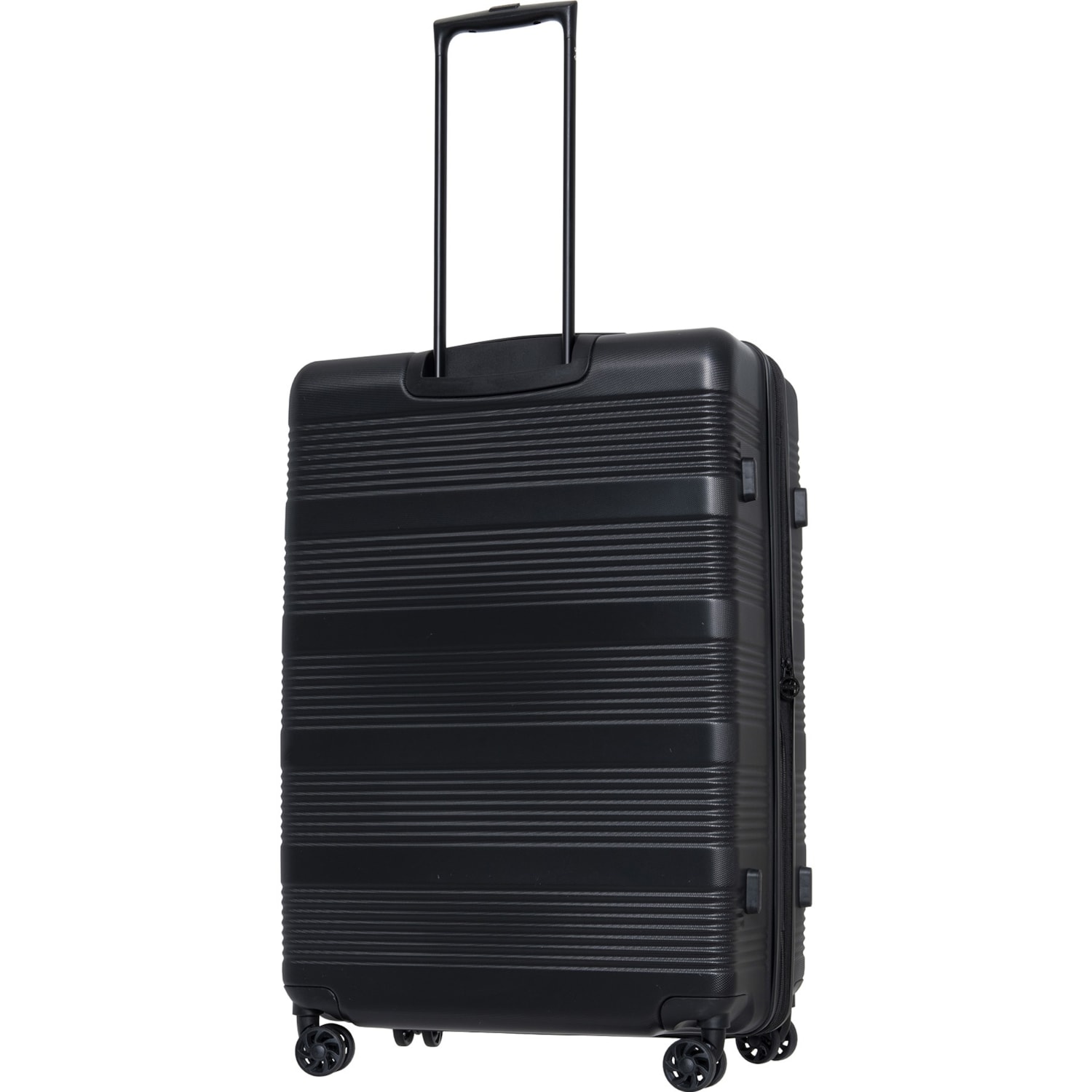 CalPak 26” Indio Spinner Suitcase 