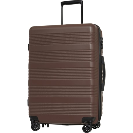 CalPak 26” Indio Spinner Suitcase 