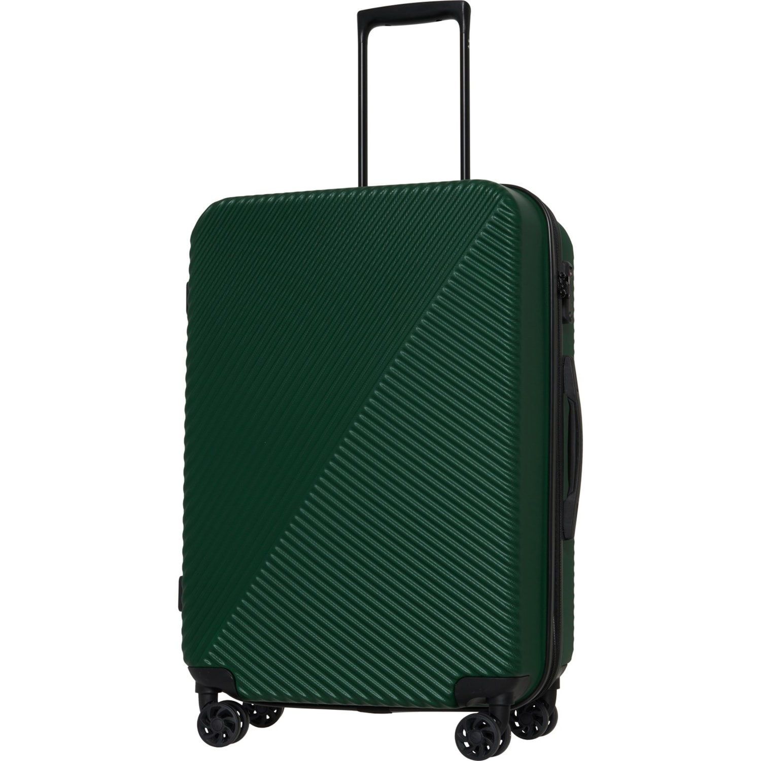 CalPak 26” Ryon Spinner Suitcase 
