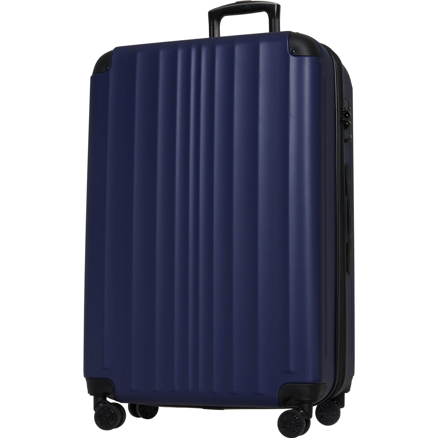 diane furstenberg luggage