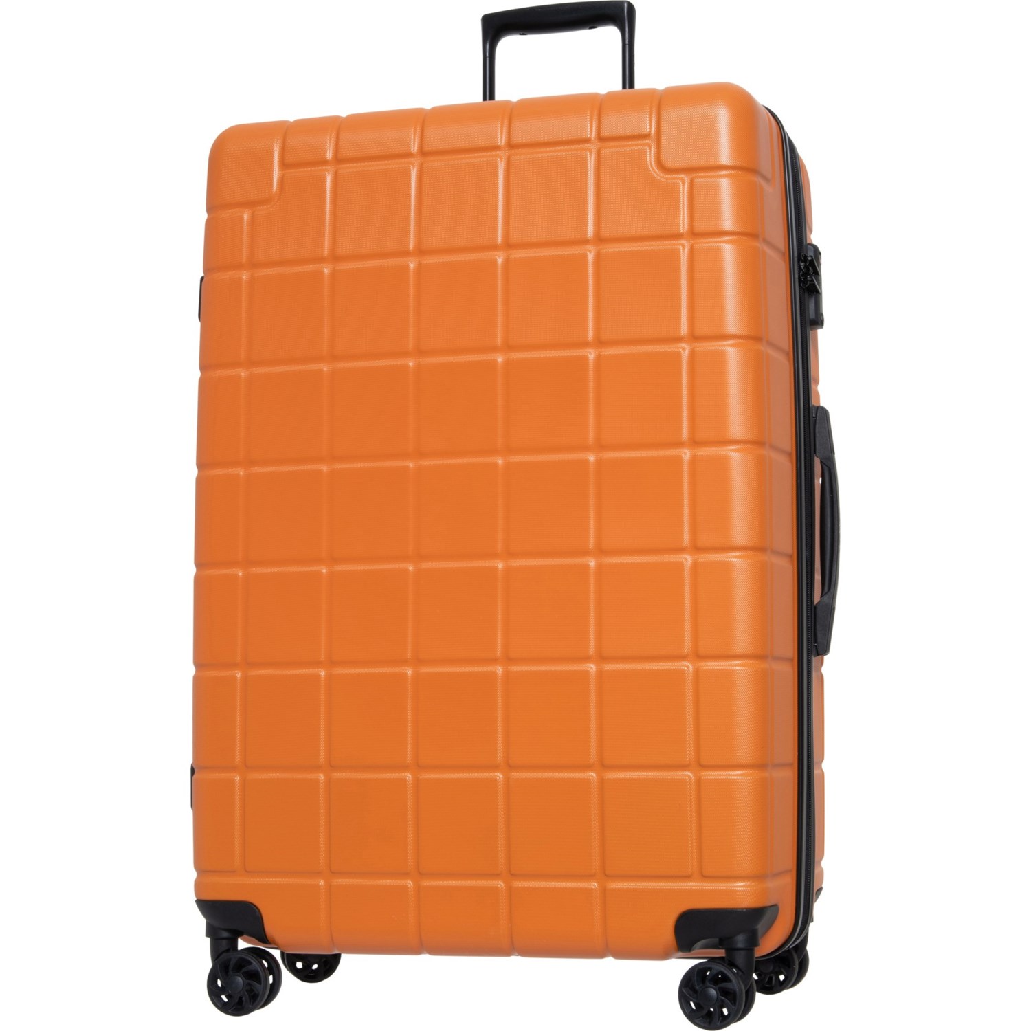 calpak hardyn luggage