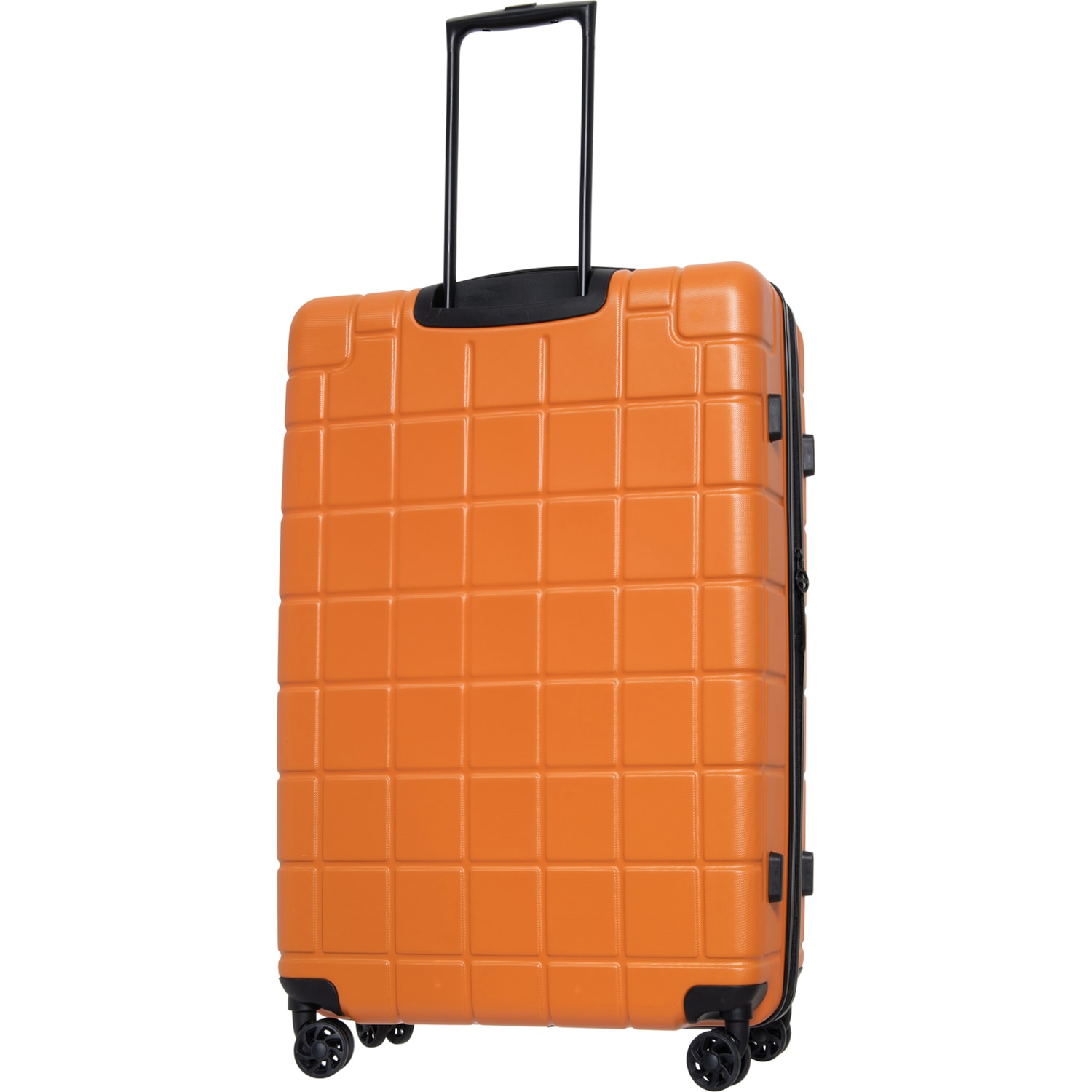 CalPak 28” Hardyn Spinner Suitcase 