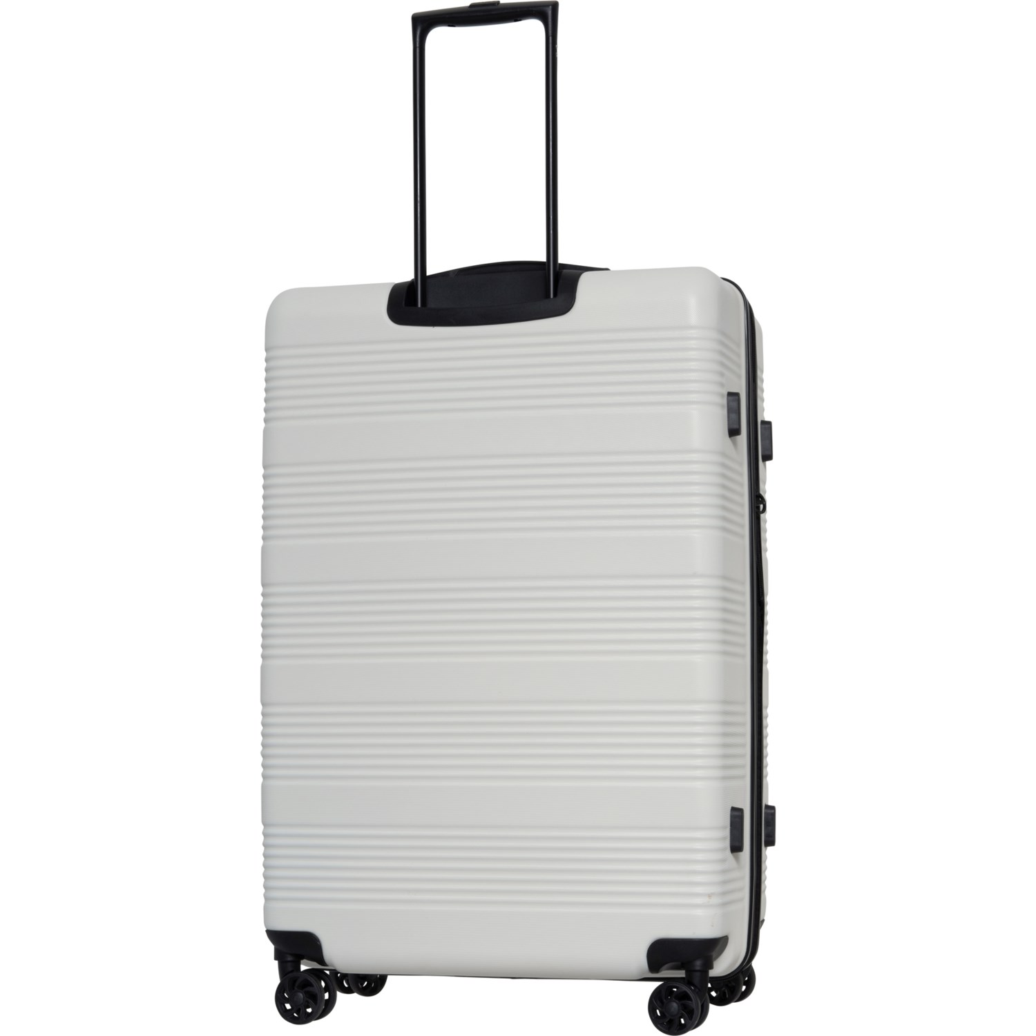 calpak luggage indio