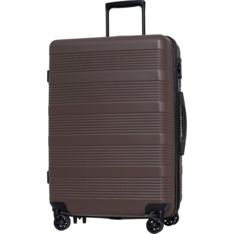 calpak indio luggage